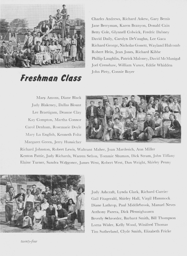 1953_page24.jpg (280142 bytes)