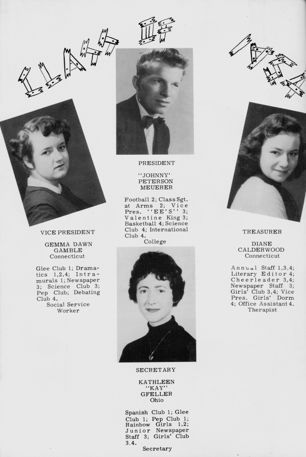 1954_page10.jpg (267673 bytes)