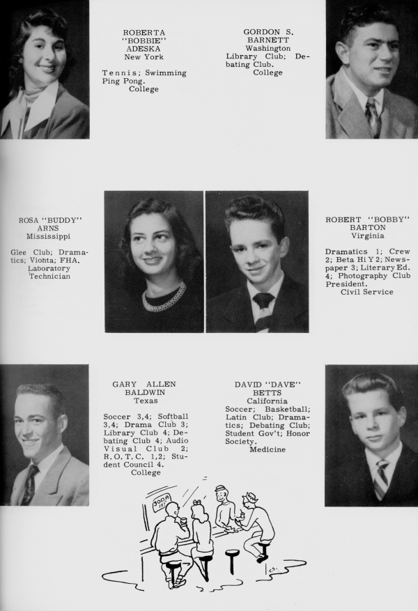 1954_page11.jpg (250690 bytes)