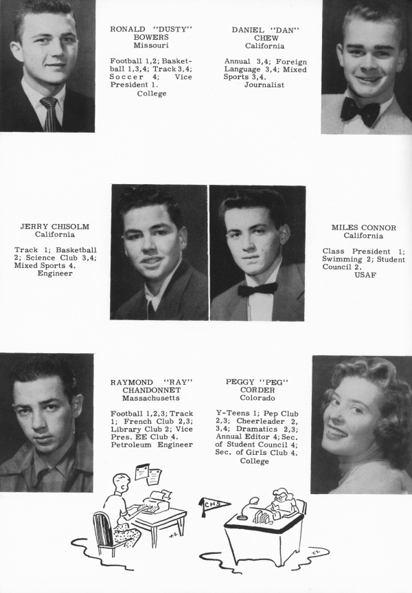 1954_page12.jpg (270684 bytes)