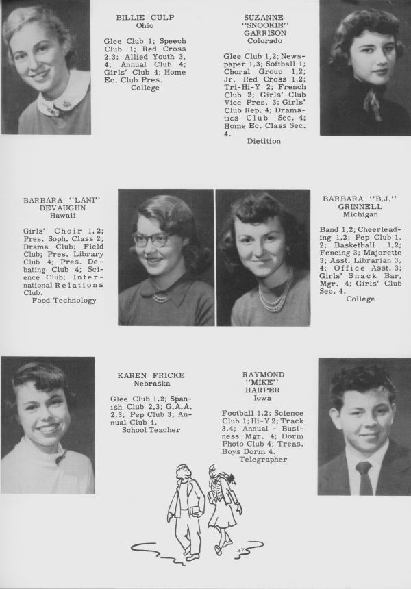 1954_page13.jpg (244017 bytes)