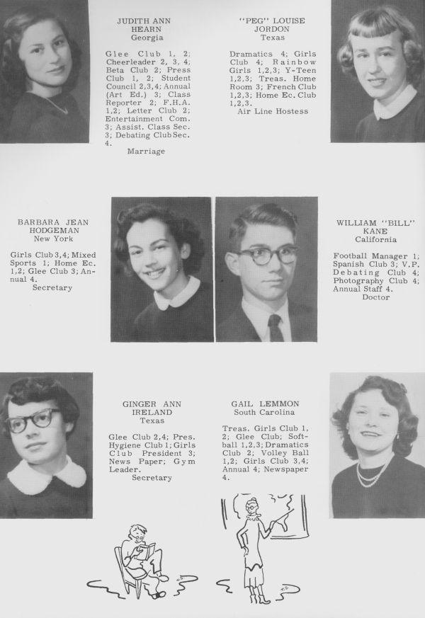 1954_page14.jpg (229873 bytes)