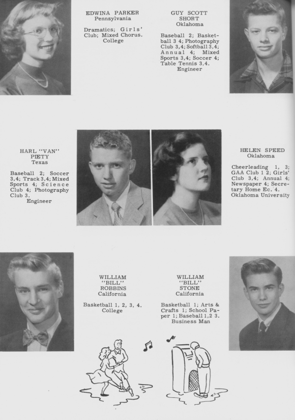 1954_page16.jpg (216289 bytes)