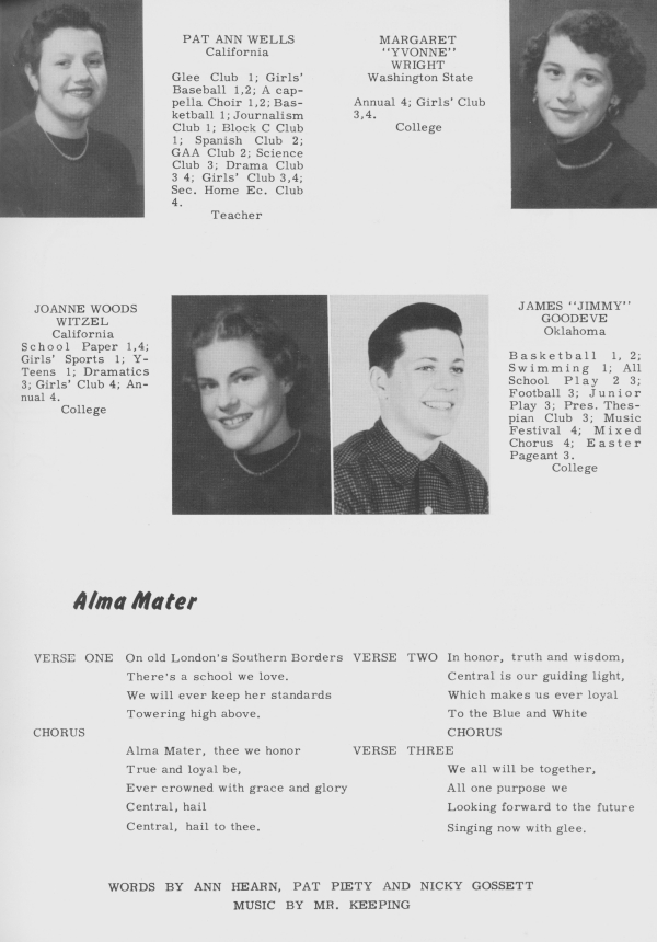 1954_page17.jpg (212254 bytes)