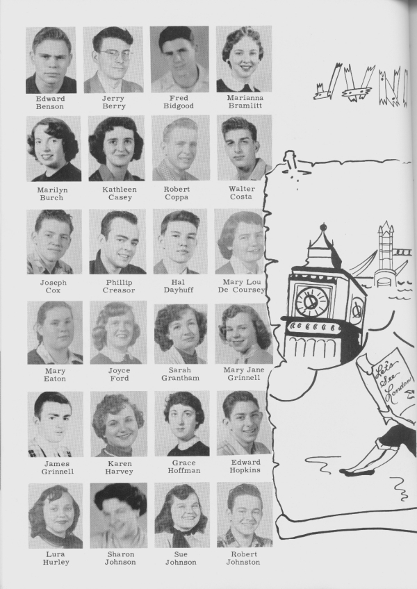 1954_page22.jpg (271363 bytes)