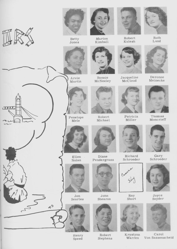 1954_page23.jpg (252764 bytes)