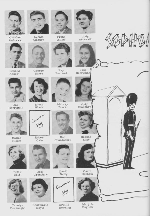 1954_page24.jpg (272844 bytes)