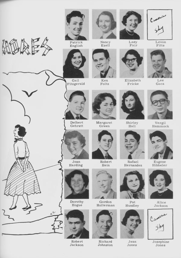 1954_page25.jpg (281636 bytes)