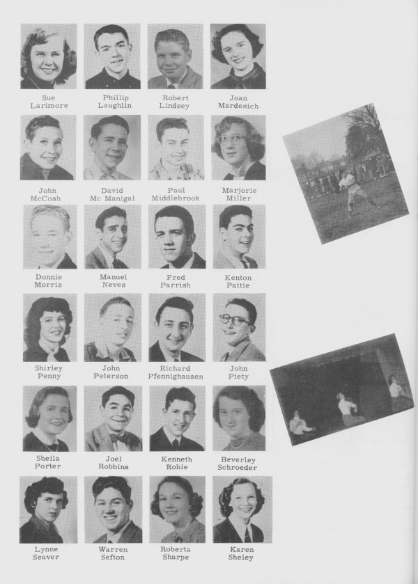 1954_page26.jpg (251079 bytes)