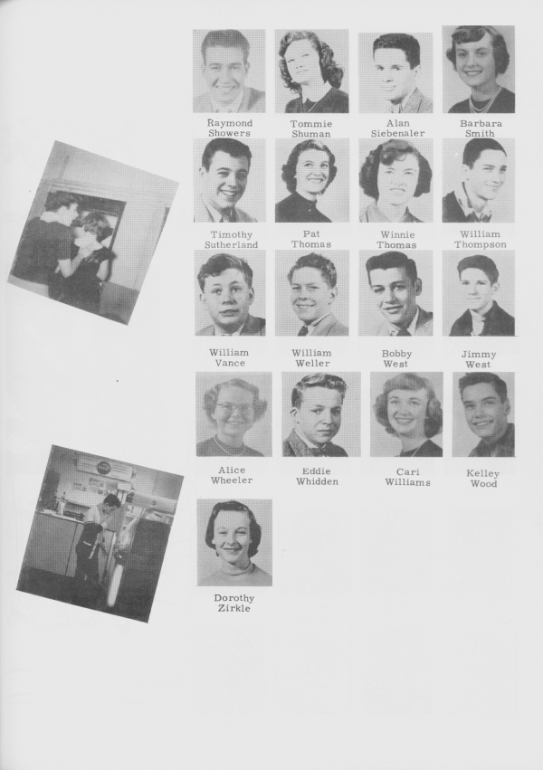 1954_page27.jpg (216693 bytes)