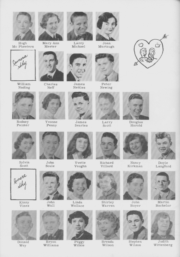 1954_page28.jpg (319366 bytes)