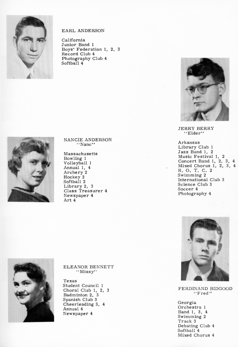 1955_page15.jpg (417321 bytes)