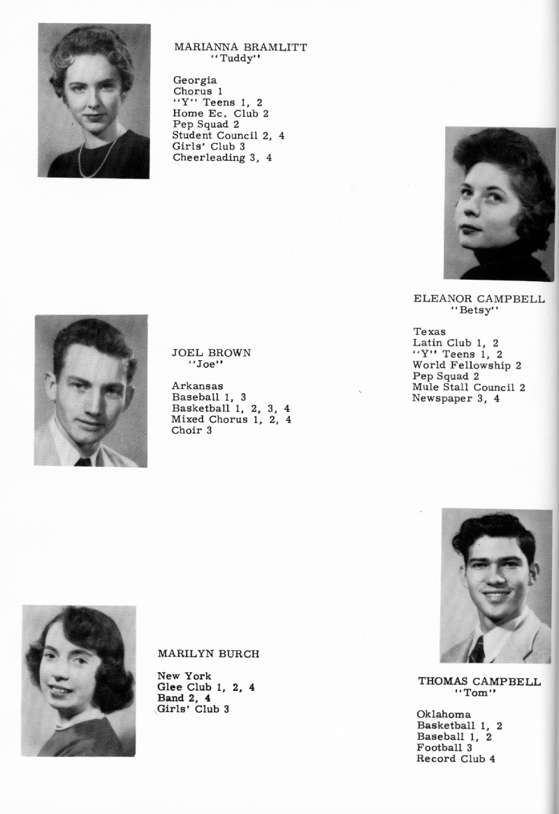 1955_page16.jpg (379061 bytes)