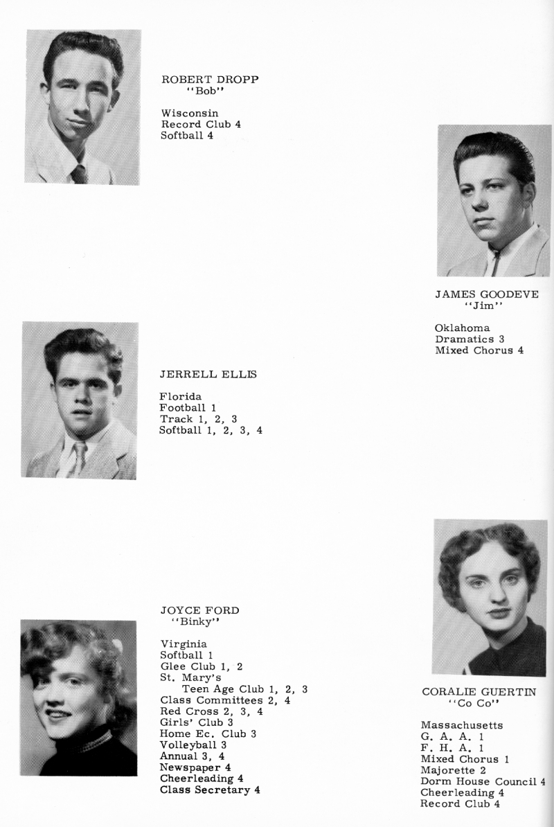 1955_page18.jpg (400340 bytes)