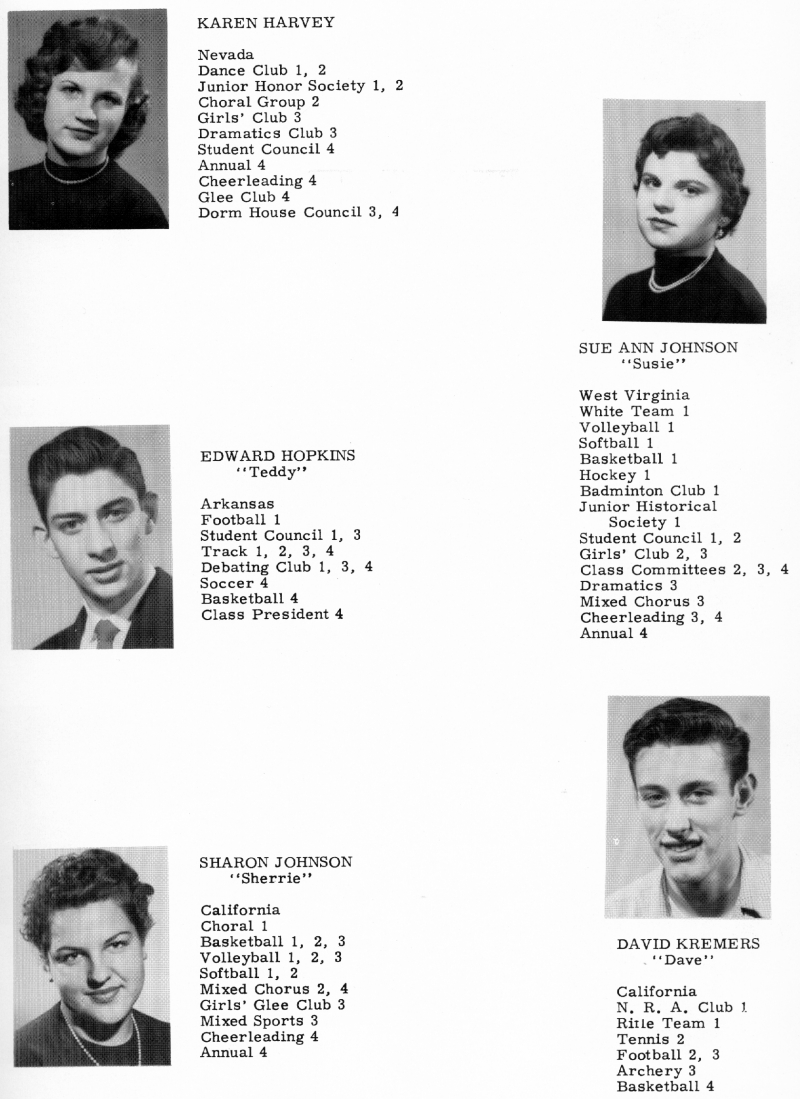 1955_page19.jpg (421653 bytes)