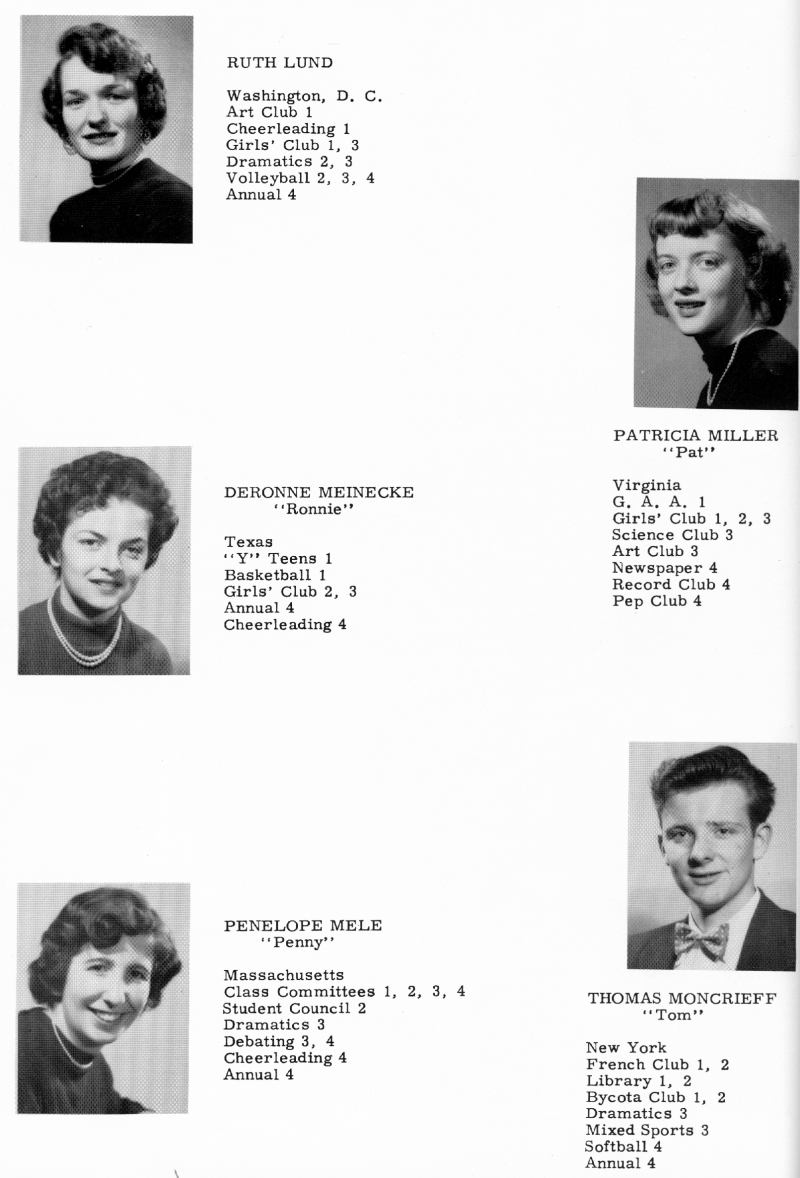 1955_page20.jpg (411754 bytes)