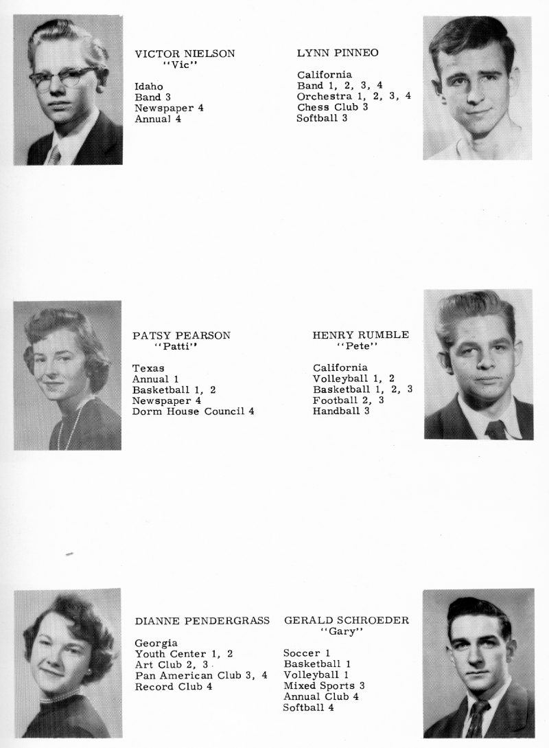 1955_page21.jpg (400399 bytes)