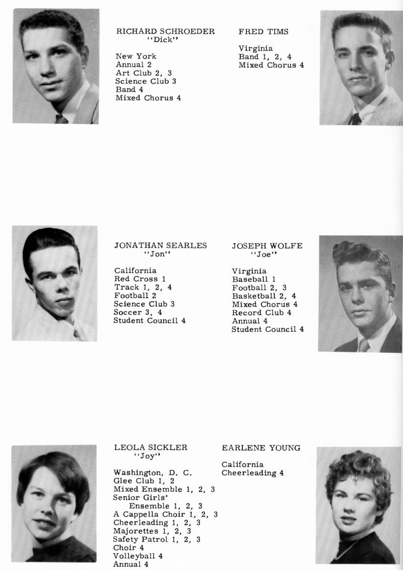 1955_page22.jpg (414096 bytes)