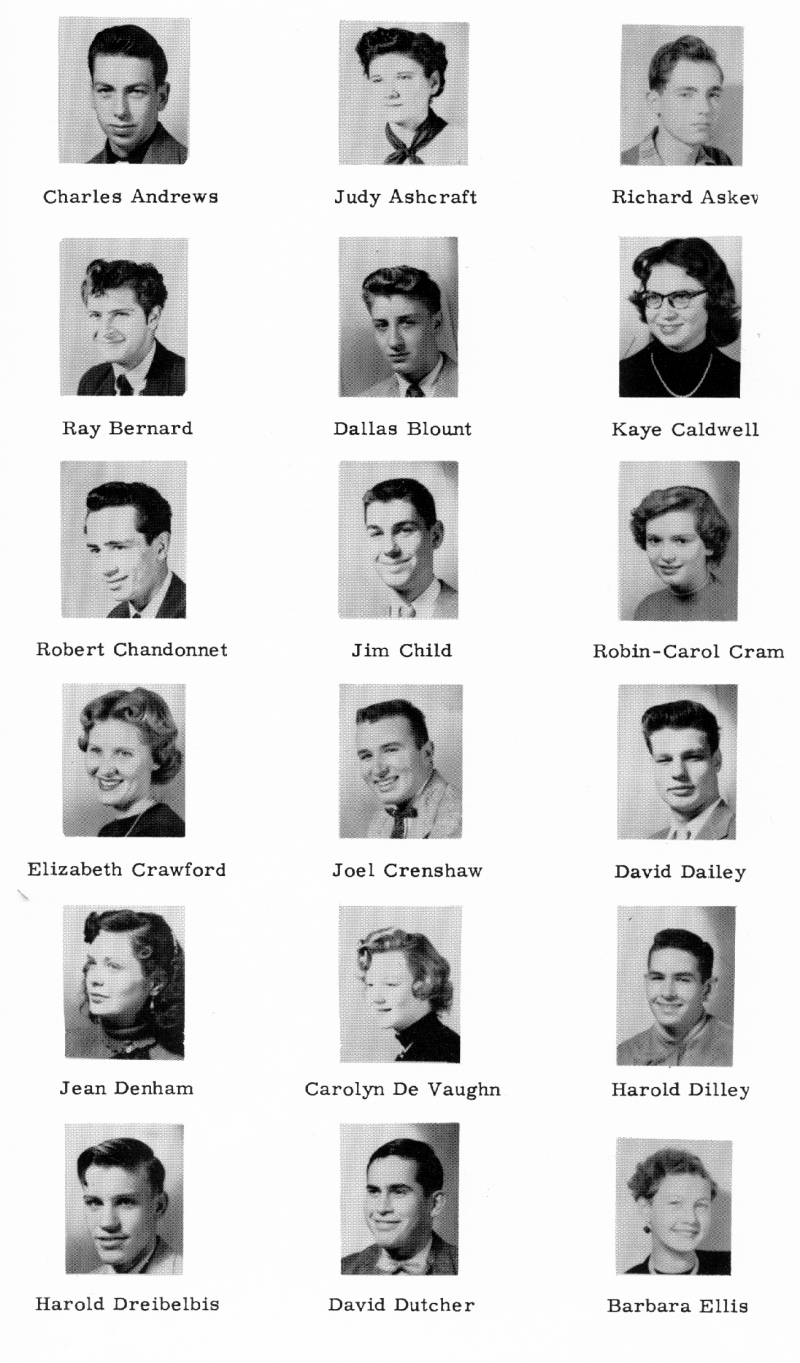 1955_page25.jpg (527062 bytes)