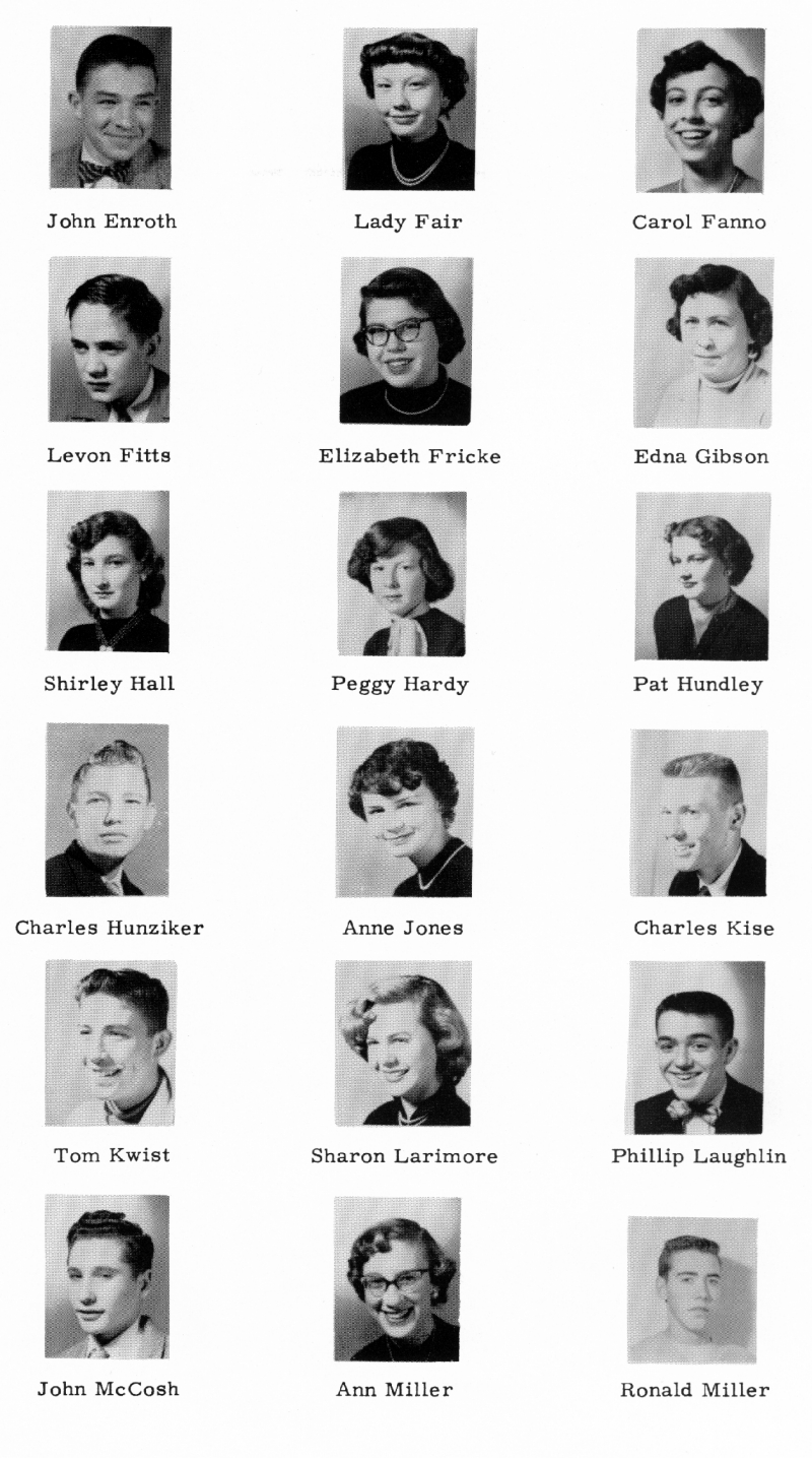 1955_page26.jpg (554001 bytes)