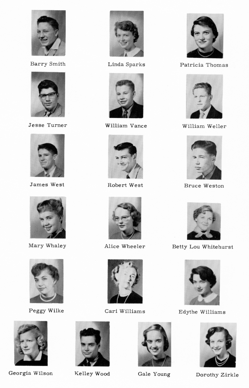 1955_page28.jpg (459925 bytes)