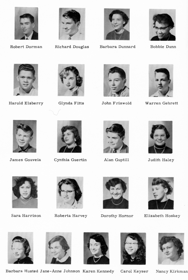 1955_page32.jpg (271419 bytes)