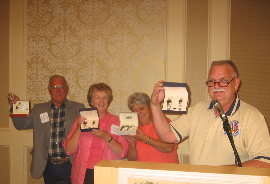 The Bowling Winning Team (IMG_0119)