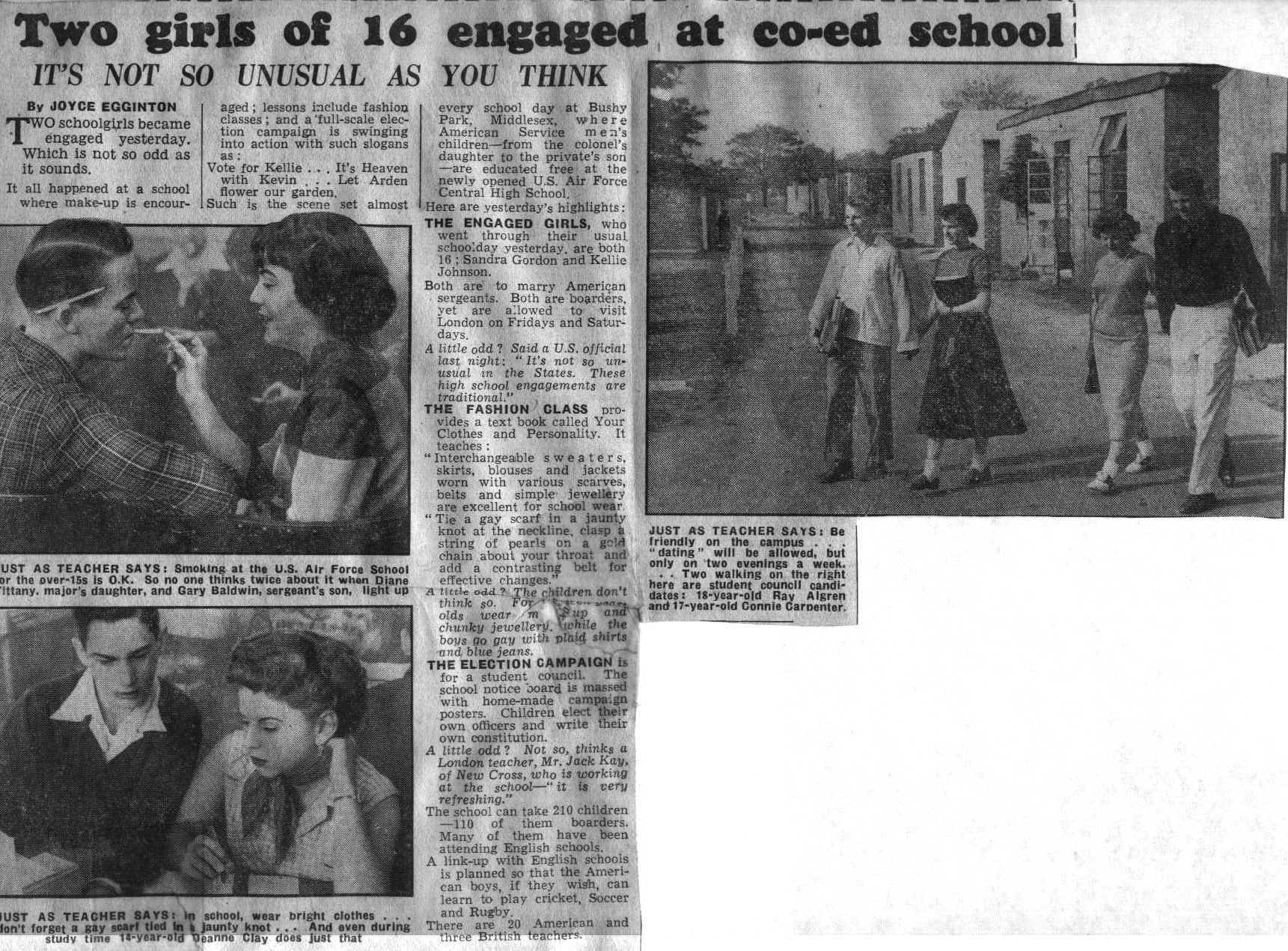 53pic_8a.jpg (498980 bytes)