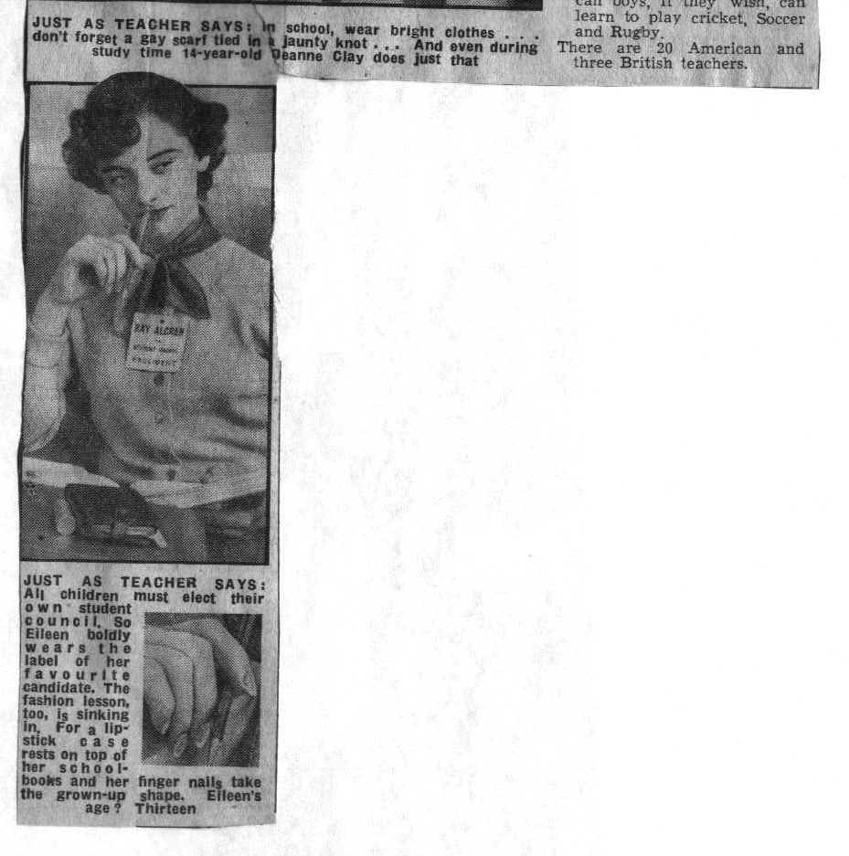 53pic_8b.jpg (99605 bytes)