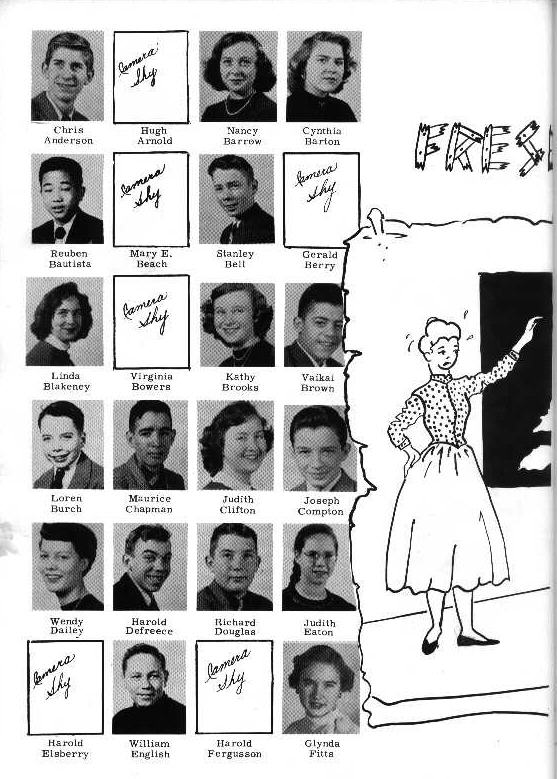 54_29.jpg (93819 bytes)