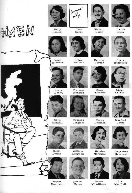 54_30.jpg (96594 bytes)