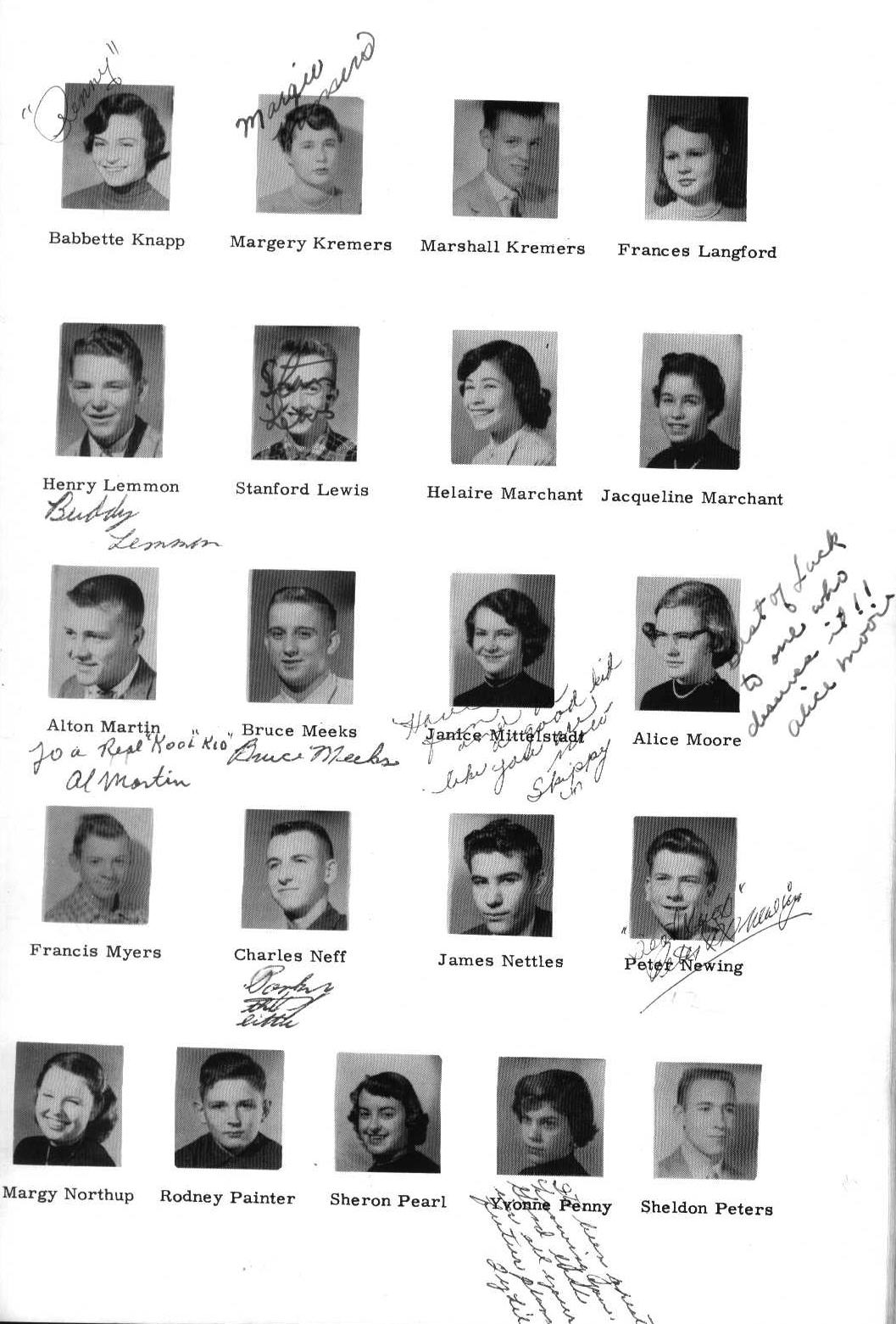 55-33.jpg (196468 bytes)