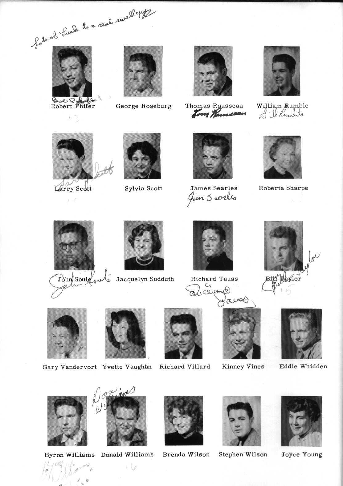 55-34.jpg (180677 bytes)