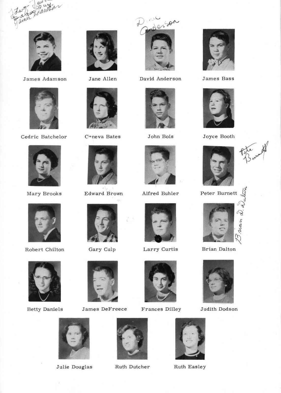 55-37.jpg (191366 bytes)