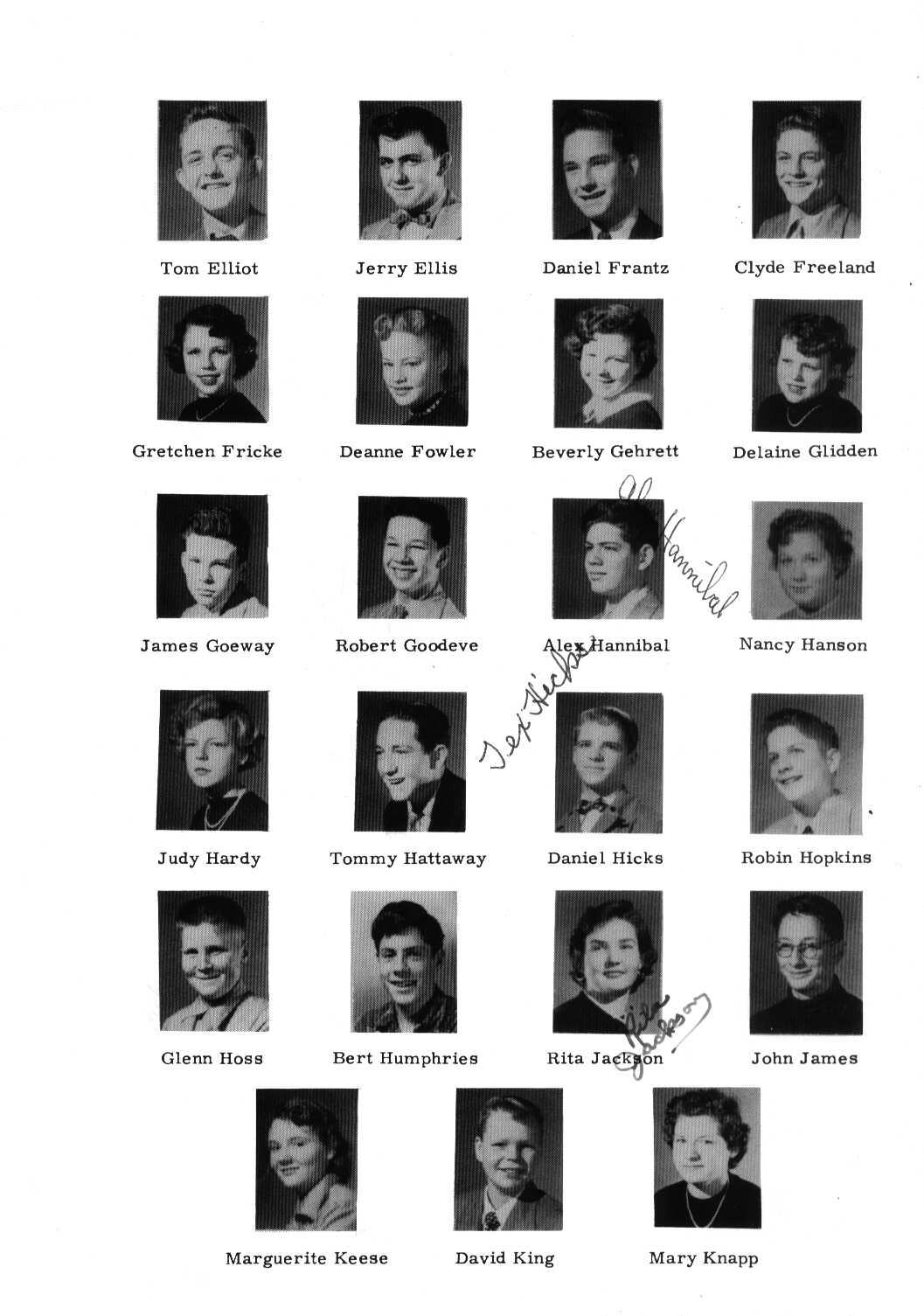 55-38.jpg (151152 bytes)