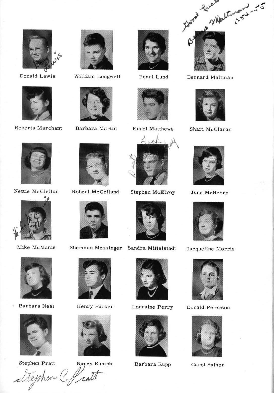 55-39.jpg (199281 bytes)