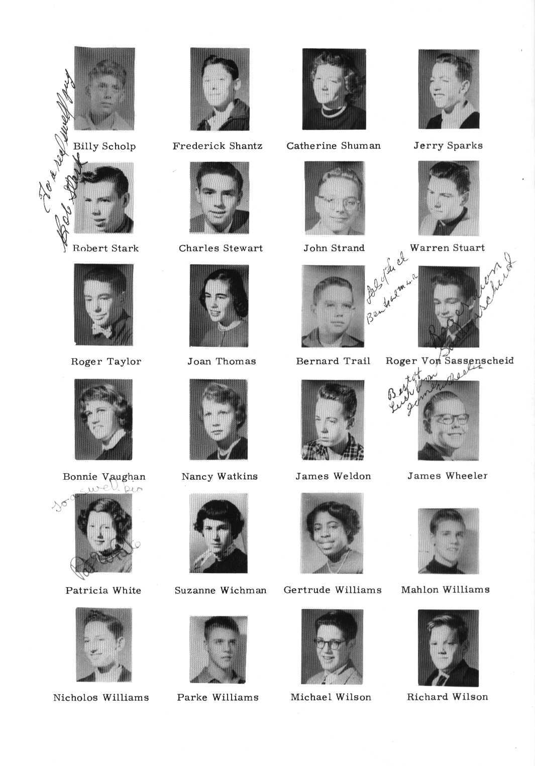 55-40.jpg (179809 bytes)