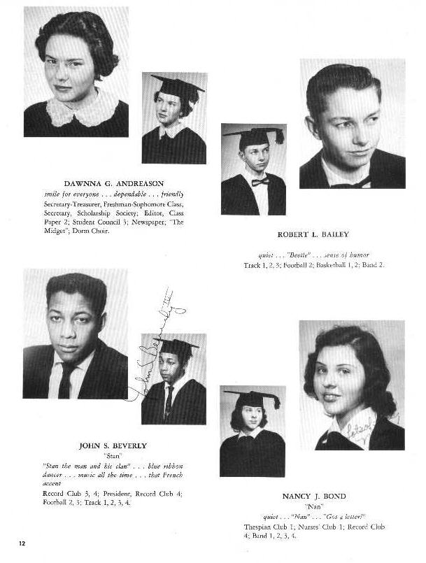 56_12.jpg (61357 bytes)