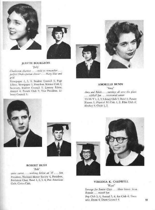 56_13.jpg (67322 bytes)