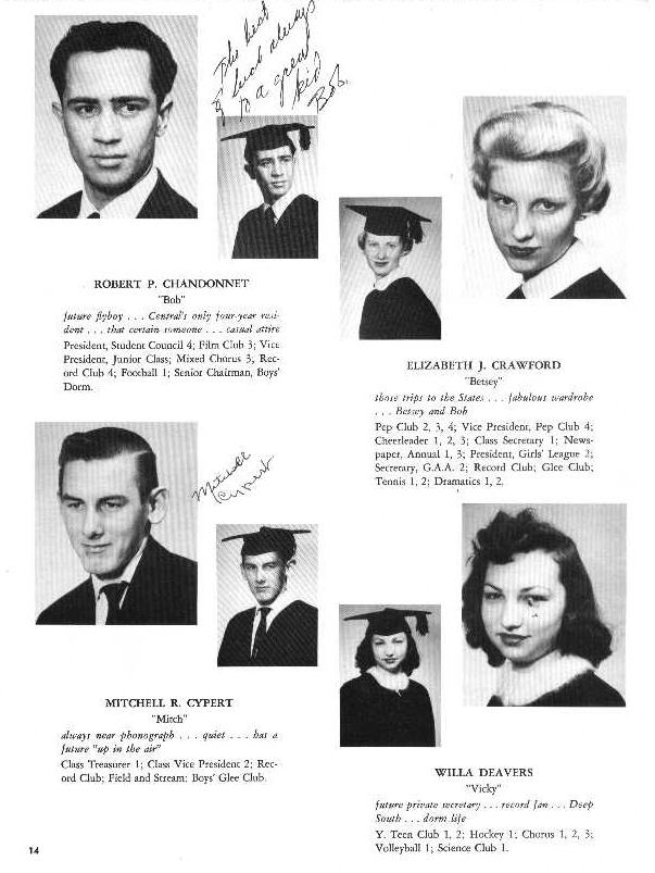 56_14.jpg (72765 bytes)