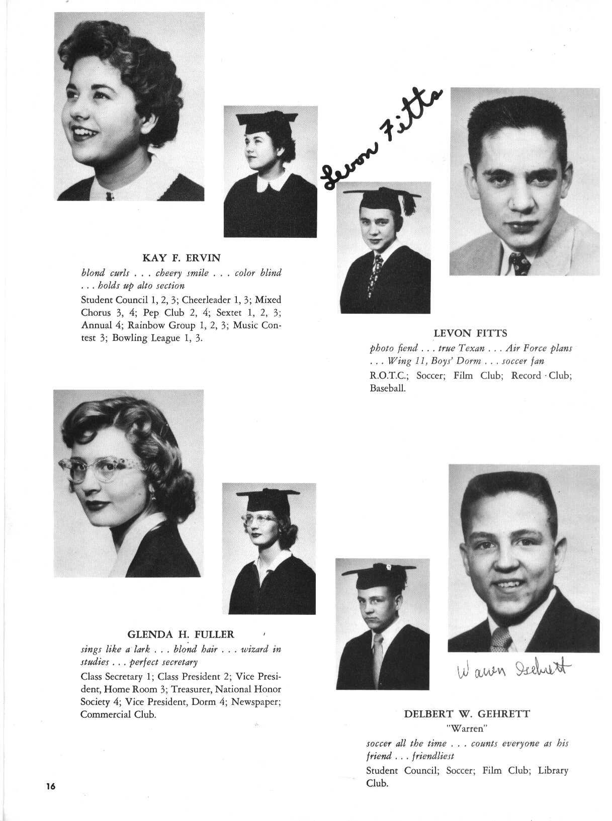 56_16.jpg (182854 bytes)