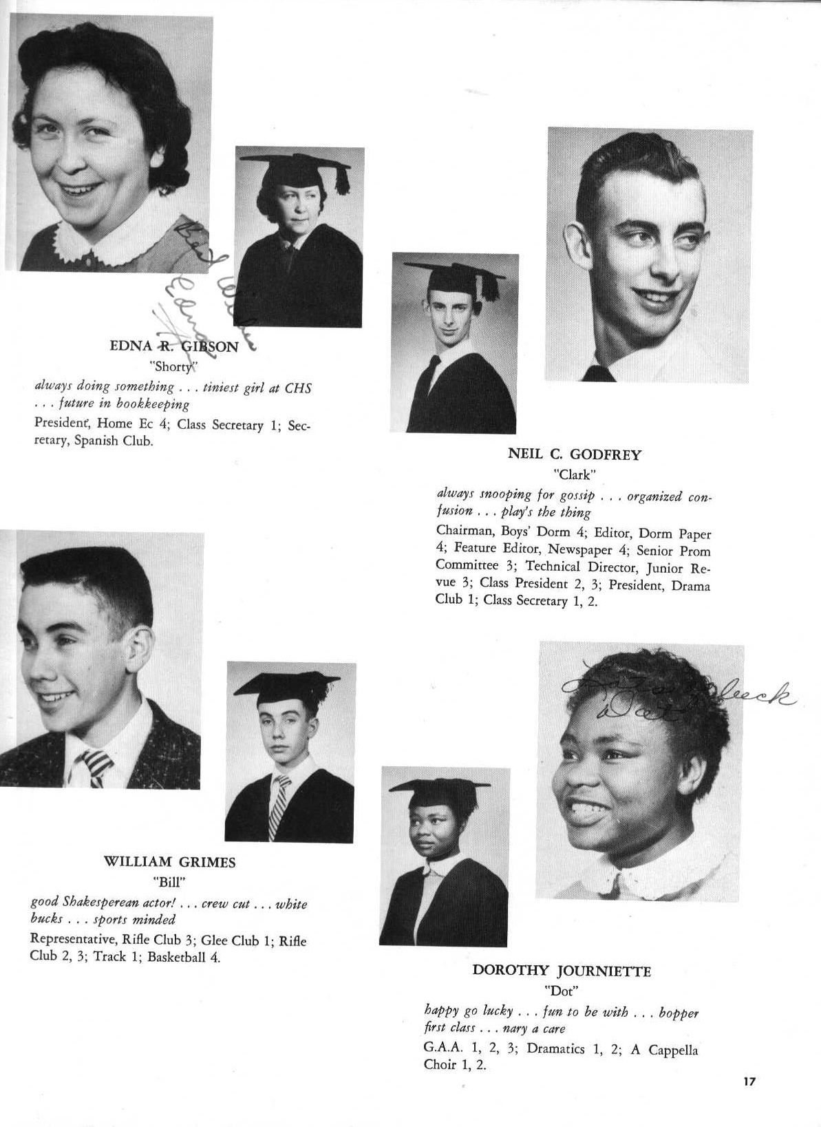 56_17.jpg (208872 bytes)