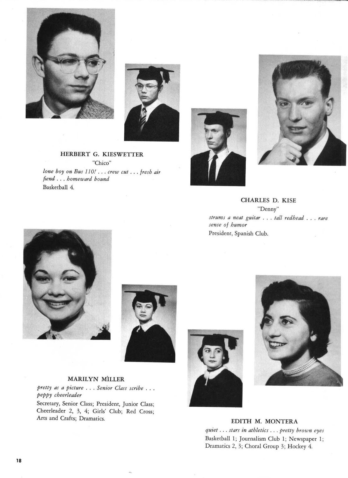 56_18.jpg (189915 bytes)