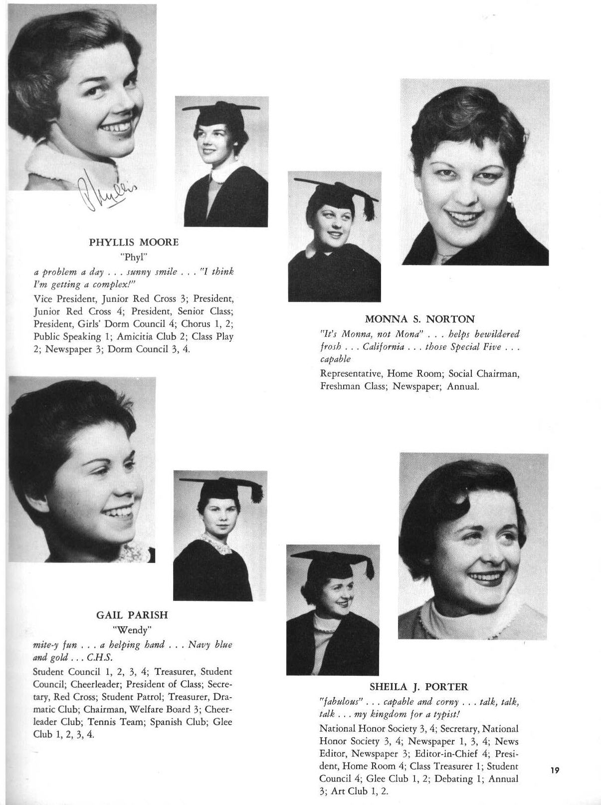 56_19.jpg (231611 bytes)