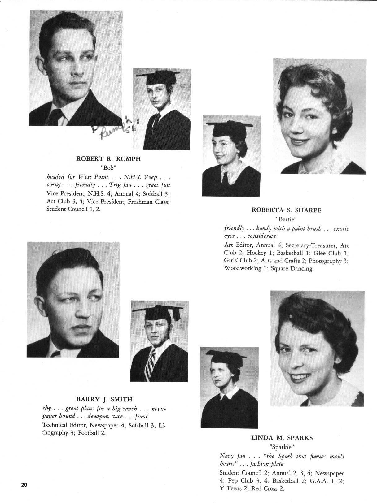 56_20.jpg (213344 bytes)