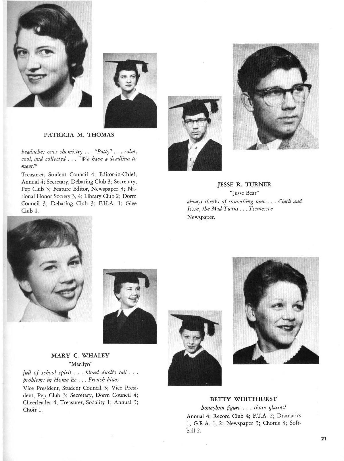 56_21.jpg (218283 bytes)