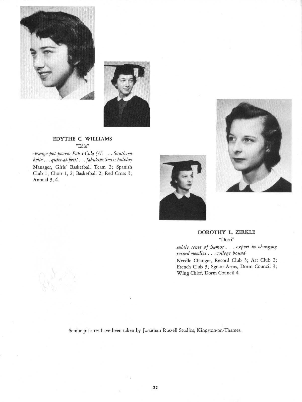 56_22.jpg (120979 bytes)