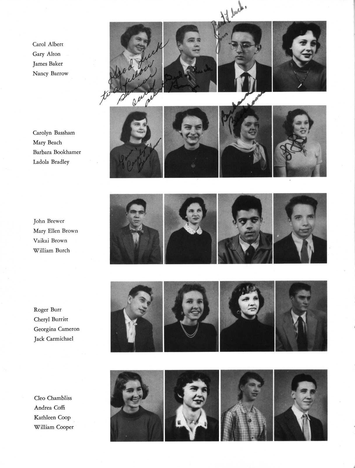 56_32.jpg (221924 bytes)