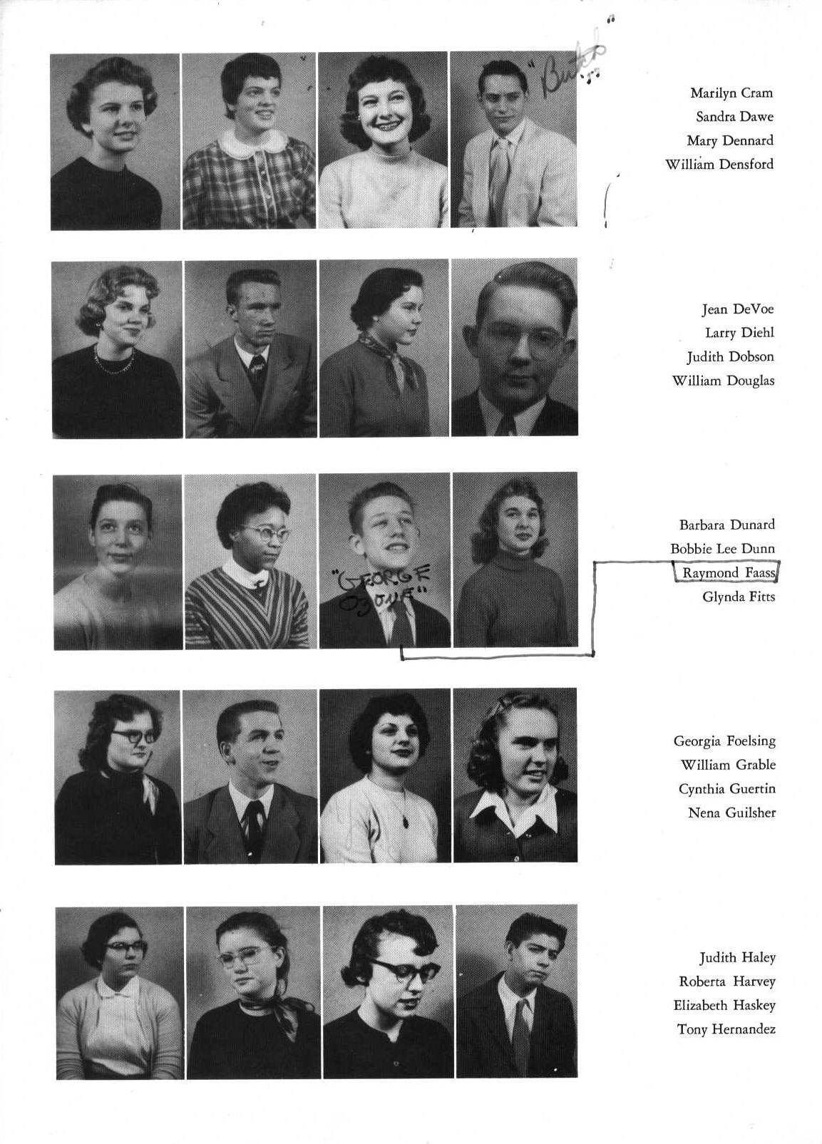 56_33.jpg (224974 bytes)