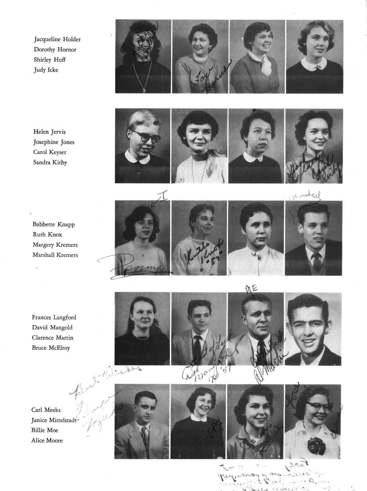 56_34.jpg (205401 bytes)